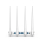 Tenda F6 (300Mb/s b/g/n) - 578951 - zdjęcie 5